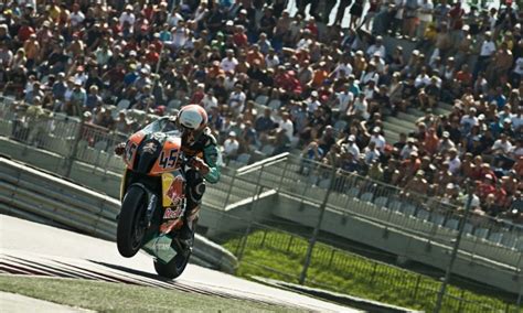 Formula 1 2020 at the Red Bull Ring | Projekt Spielberg