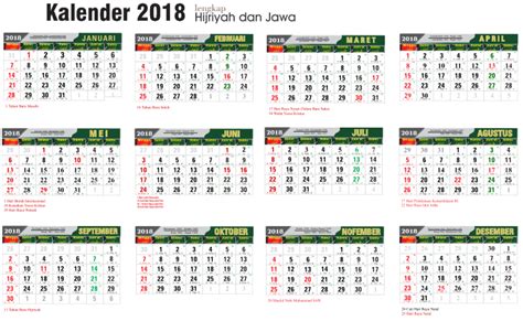 Download Kalender 2021 Masehi 1442 Hijriyah Corel Gratis Bisa Edit