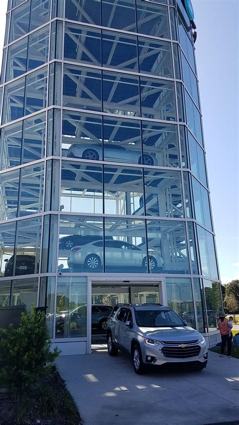 Loving my first Carvana buy so far! : r/carvana