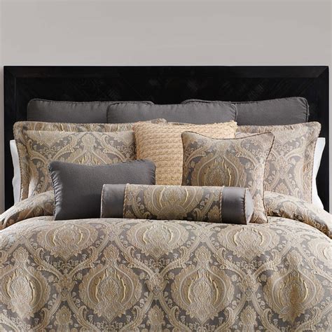 Rose Tree Comforters Sets Norwich Biccari Queen And King 2021