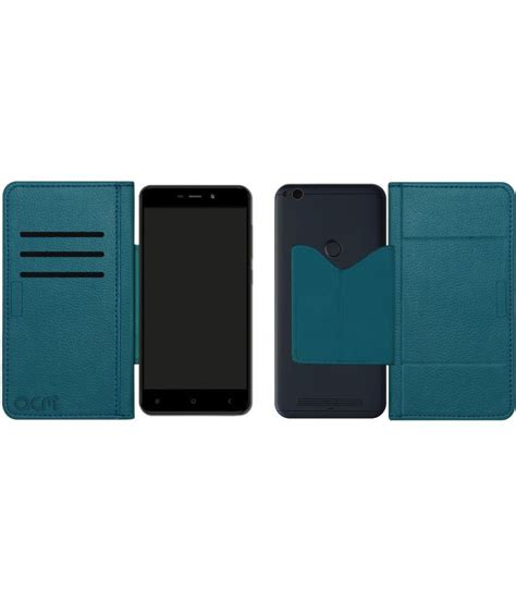 Press add to keep the changes. Nokia 6.1 Plus (Nokia X6) Flip Cover by ACM - Blue Wallet ...