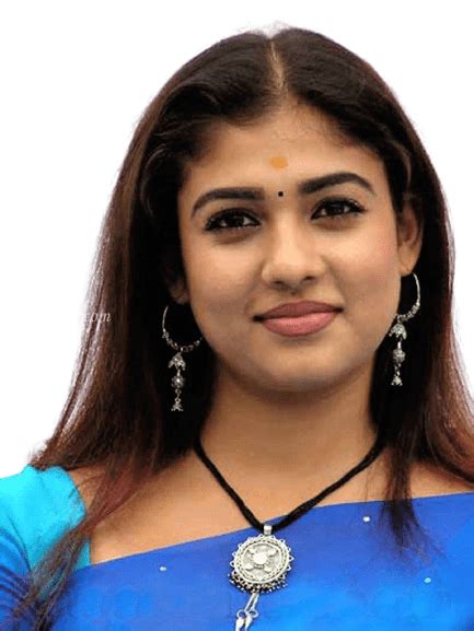 Best 89 Nayanthara Png Hd Transparent Background A1png