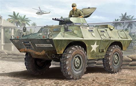 P Free Download Usa Apc Us Army Vincent Wai Military Police M Cadillac Commando V