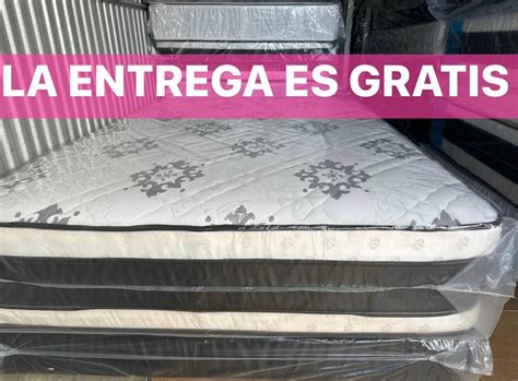 Buy and Sell in Westminster, Maryland | Facebook Marketplace