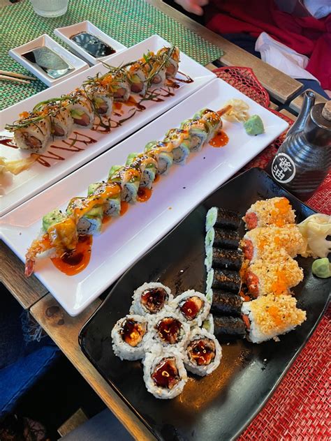Local’s Guide for Affordable Food near Brooklyn Bridge Park – Lily Fasano