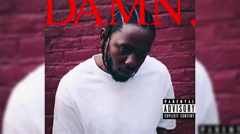 Pride Kendrick Lamar Shazam
