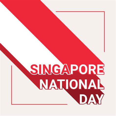 460 Fotos Bilder Und Lizenzfreie Bilder Zu Singapore National Day