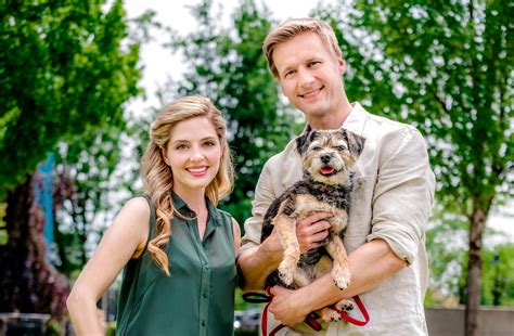 Dish network's satellite tv packages offer a variety of sports, premium movie channels, and family favorites for a decent price. Eat, Play, Love | Hallmark Channel
