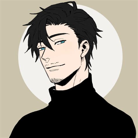Picrew Guy Character Maker Picrew Character Creator On Tumblr Maybe