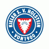01.03.2021 top 10 kiel sehenswürdigkeiten: Search: holstein kiel Logo Vectors Free Download