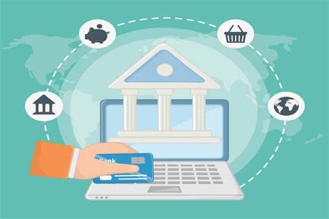3 Marketing Driven Strategies Retail Banks Can Adopt To Enhance Their