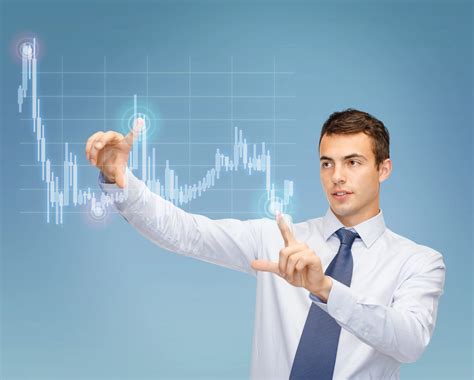 Why Hire A Forex Expert Advisor For Wealth Trading Strategies