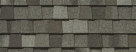 The images shown below are for presentation purposes only and may not exactly represent the. Landmark® | Certainteed, Architectural shingles, Shingle ...