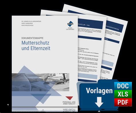 Check spelling or type a new query. Gefährdungsbeurteilung Mutterschutz 2018 Vorlage Großartig ...