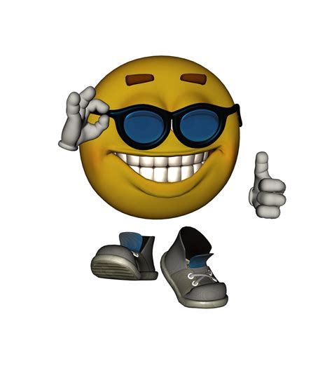 Result Images Of Thumbs Up Emoji Meme Png PNG Image Collection