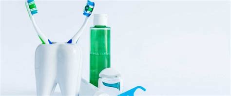 Los 12 Mejores Productos De Higiene Bucal Farmacia Del Sagrario