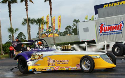 IMG_9002 – RacingJunk News