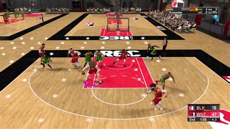 Zhou Qi - YouTube