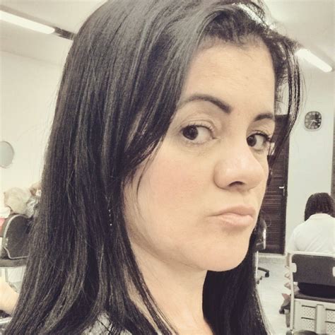 Silvana Souza Fashion Hair