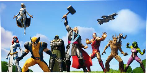 For the article on the location, please see the vault. Fortnite's new season is live... but not for Apple devices