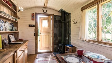 Good condition fifth wheel for sale. Shepherd Huts - UK, Sussex, Uckfield, | Shepherds hut ...