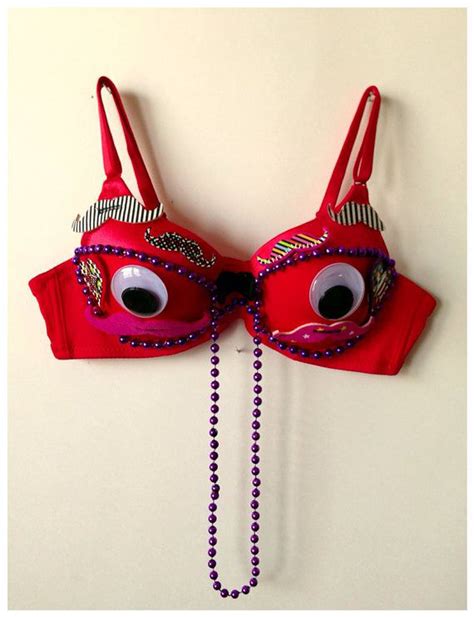 11 Etsy Intimates To Scare The Pants Back On Your Lover