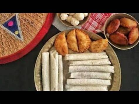 #assamese_whatsapp_status#bohag_bihu_status please like, comment ,share & subscribe !! Assamese song ,Magh bihu song , WhatsApp status song - YouTube