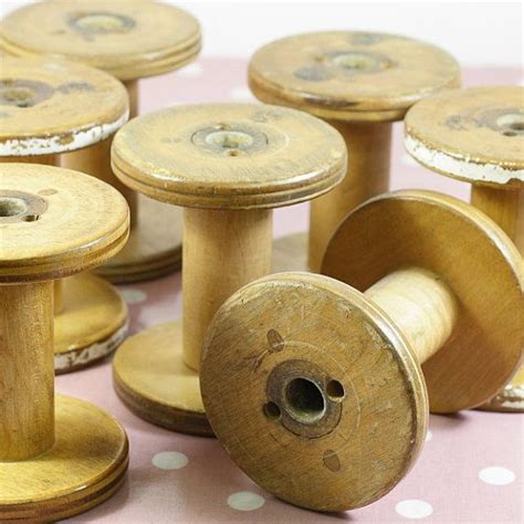 Pin By Linda Zacharias On Wooden Spool Crafts In 2021 Wooden Spools