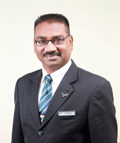 Job specializations education/training / education. Kuala Lumpur Convention Centre Welcomes New Director of ...