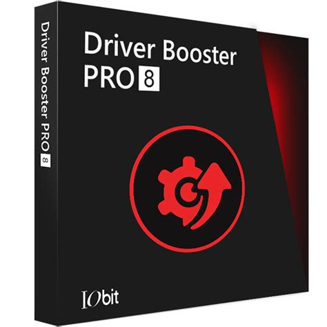 Download driver booster 2017 free offline installer, driver booster collect associated games graphics audio driver & optimized specifically. IObit Driver Booster Pro 8.4.0.422 Free Download | Kova ...