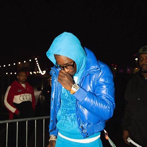 Funny pfp / dog wif hat pfp v3. Pin by V' on ENTREPRENEURS. | White rapper, Young thug ...