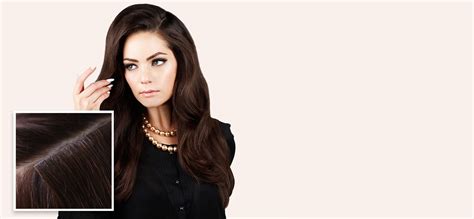 Bundleme up extensions is for the everyday women looking to enhance their. Cover Up Extensions - völlig unsichtbar