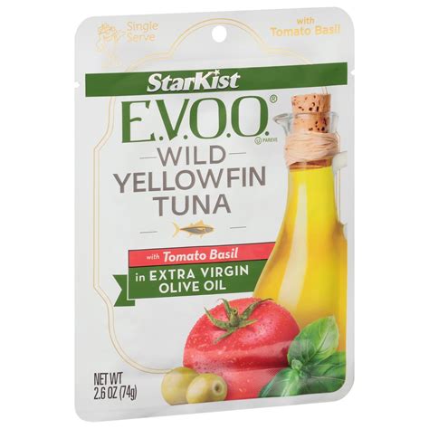 Where To Buy Yellowfin Tuna In Olive Oil With Sun Dried Tomato