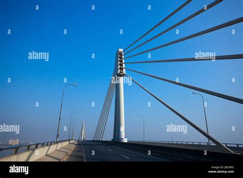 Shah Amanat Bridge Hi Res Stock Photography And Images Alamy