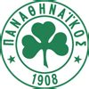 Panathinaikos Vs Olympiacos Prediction Odds Betting Tips