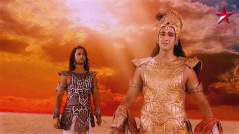 Mahabharat Star Plus All Episodes Download In Hd Cmcaqwe