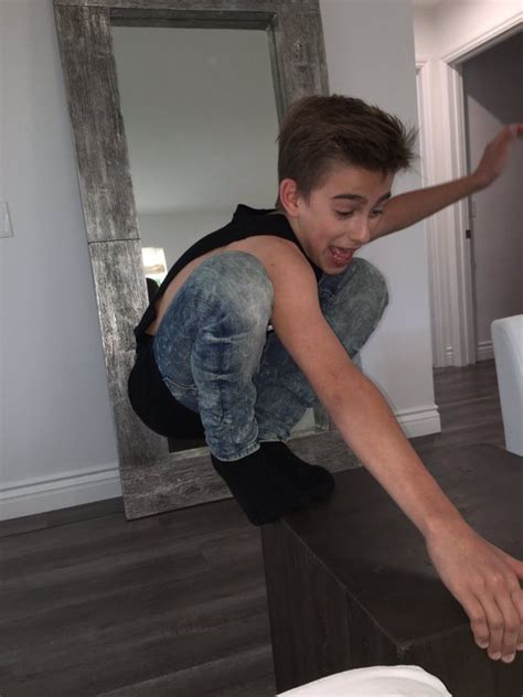 Picture Of Johnny Orlando In General Pictures Johnny Orlando 1464669721  Teen Idols 4 You