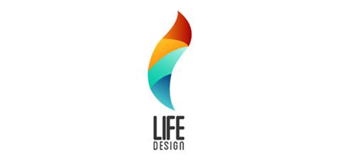 Branding Visual Identity And Stationery Designs Design