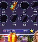 Wheel of fortune comes to cookie jam for the month of september! How to Get a Wheel of Fortune Spin ID Number: 15 Steps