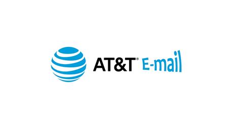 Att Mail Login How To Sign Up Login And Use This Email App
