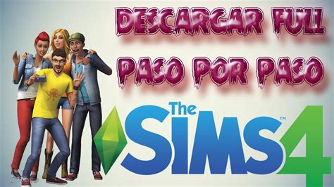 Titi Juegos Sims 4 / Sims 4 Fiesta de Cumpleaños de Chelsea - Barbie