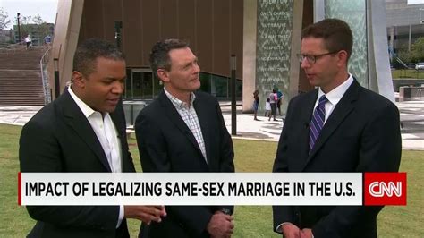 Evangelicals Say Fight Against Same Sex Marriage Not Over Cnn Politics