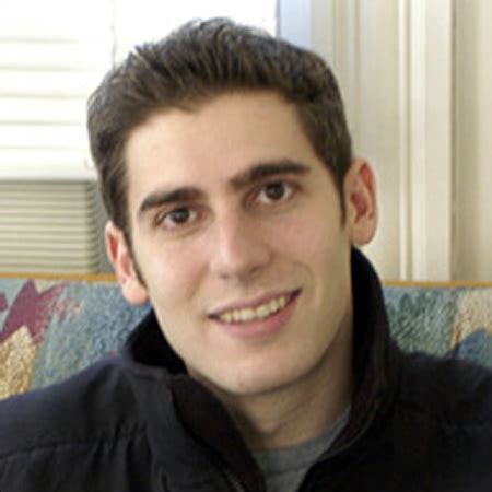 Find the perfect eduardo saverin stock photos and editorial news pictures from getty images. World's 20 youngest billionaires - Rediff.com Business