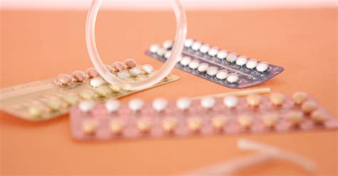 New Dapivirine Vaginal Ring Can Protect Women Against Hiv Metro News