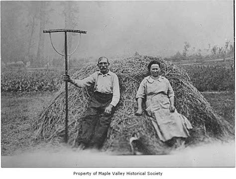 Why Did Farmers Struggle In The 1920s Farmer Foto Collections