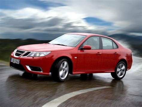 The site owner hides the web page description. SAAB 9-3 Sport Sedan specs & photos - 2009, 2010, 2011 ...