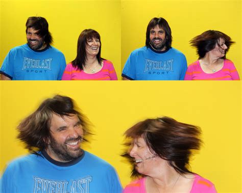 Sanctuary Hair Salon