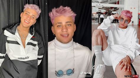 Rod contreras (@rodcontreras340) en tiktok | 14.7k me gusta. 🥰Rod Contreras | mejores bailes y tiktoks | compilación de ...