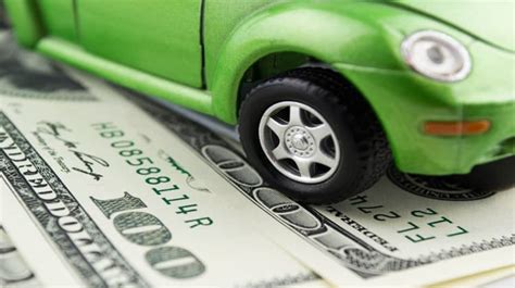 11 Simple Tricks To Save Money On Car Insurance Compounding Pennies