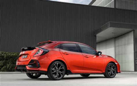 2022 honda civic small hatchback effectively unveiled in patent images. New 2021 Honda Civic Hatchback Transmission Change ...